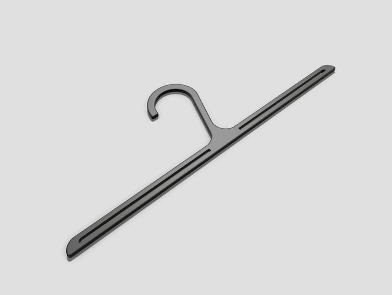 Clothes hanger