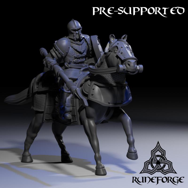 City Guard Bundle