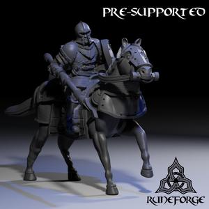 City Guard Bundle