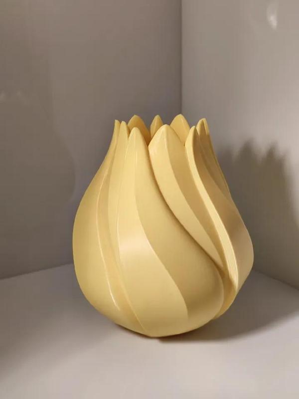 JOli Vase - Model 2   
