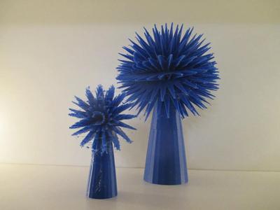 Palm Tree V1