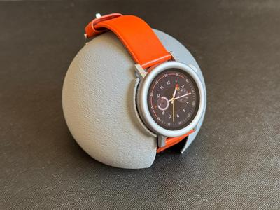 CMF Watch Pro 2 – Charger base