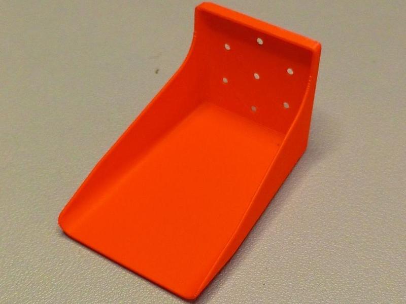 pot insert – MiFa GrowSystem