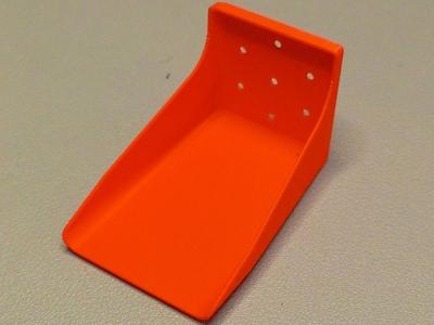 pot insert – MiFa GrowSystem