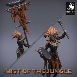 Pack Light Amazon Support