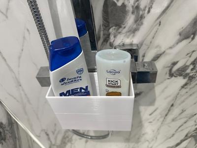 Shower Caddy