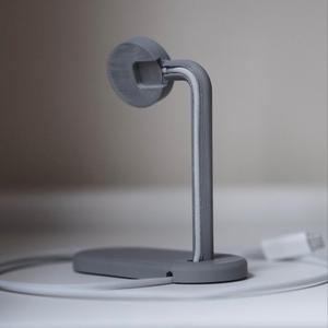 APPLE WATCH CHARGER MINI STAND
