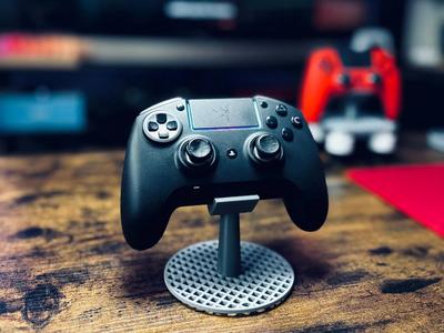 Joystick stand PS5, PS4, Nintendo, Razer, Scuf