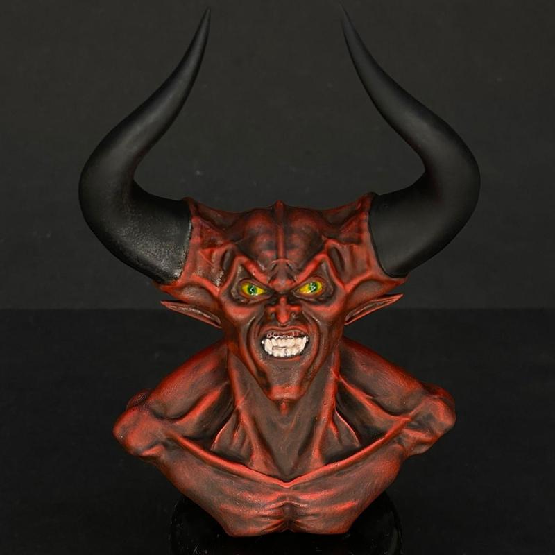 Lord of Darkness the Legend Support Free Remix