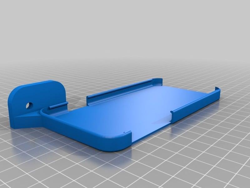 iphone 6 tripod mount