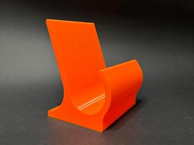 SHOE RACK VERTICAL DESIGN