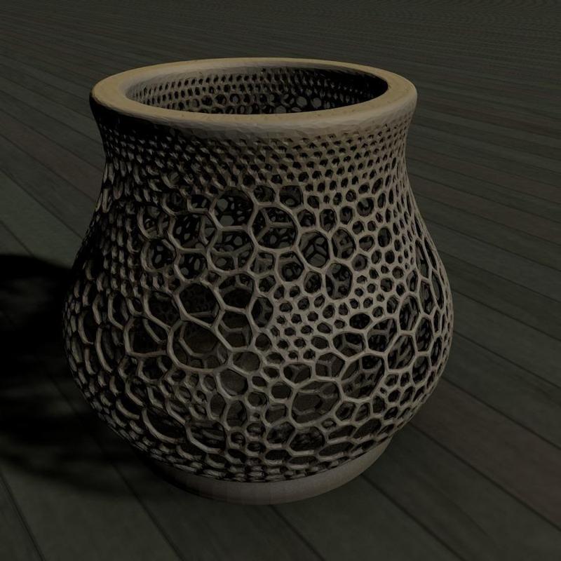 Sura’s Chalice