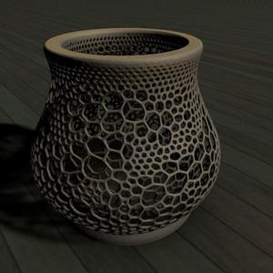 Sura’s Chalice