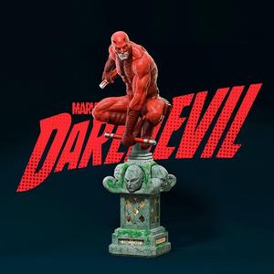 DareDevil