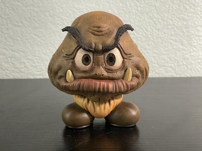 Goomba