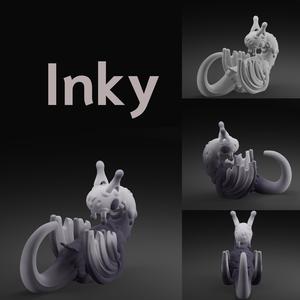 inky.stl