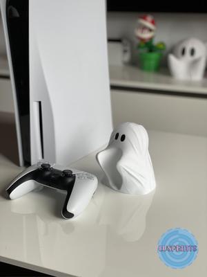 PlayStation 5 Controller Buddy