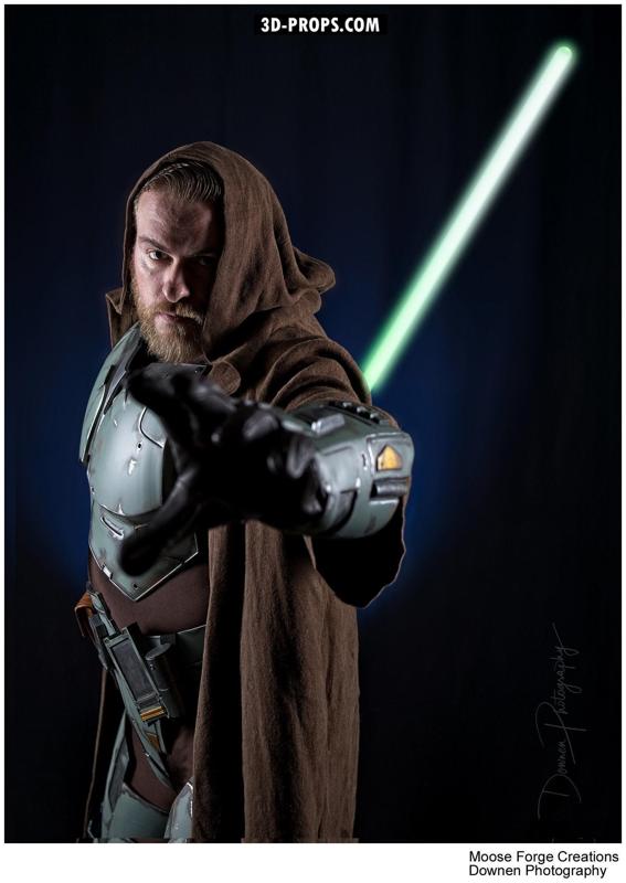 Jedi SWTOR