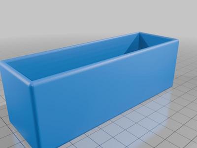 box