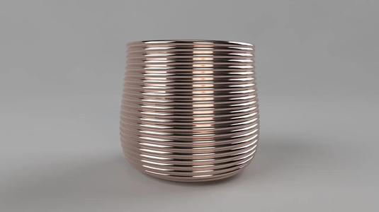 Vase 01