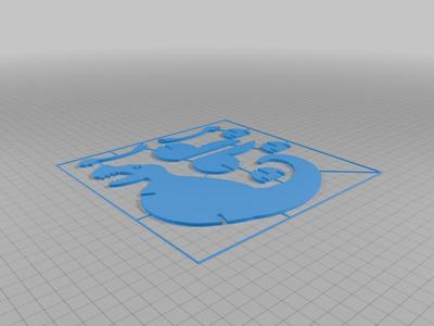 dinosaur build kit