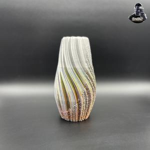 Vase ”Elegant” Special Edition