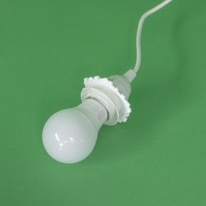 Polypanels // Hemma IKEA Light Connector