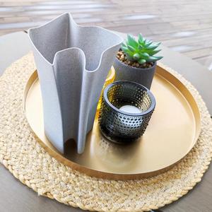 MODERN VASE