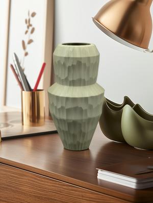 Vordent Vase – Flower Vase
