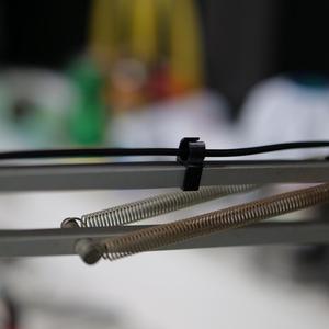 IKEA TERTIAL cable management TERTIAL cable clip wire clip