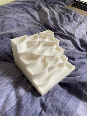 Planter Organiser Thing