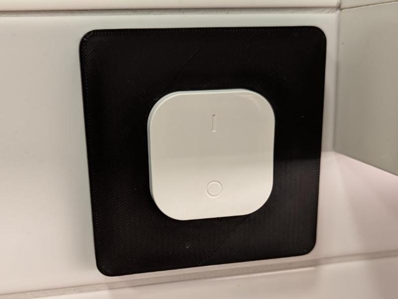 IKEA Tradfri dimmer/switch/controller/remote