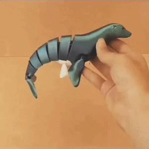 FLEXI SEAL