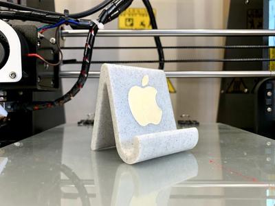 IPhone Stand