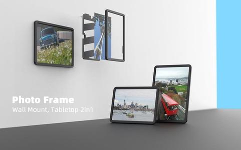 Photo Frame