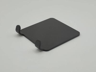 Razor Holder, Shaver Holder, Hook – no Support
