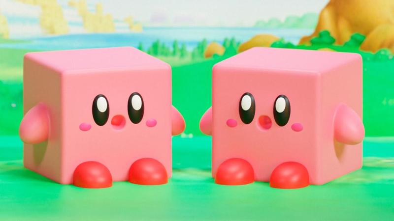 Kirby