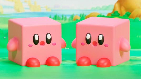 Kirby