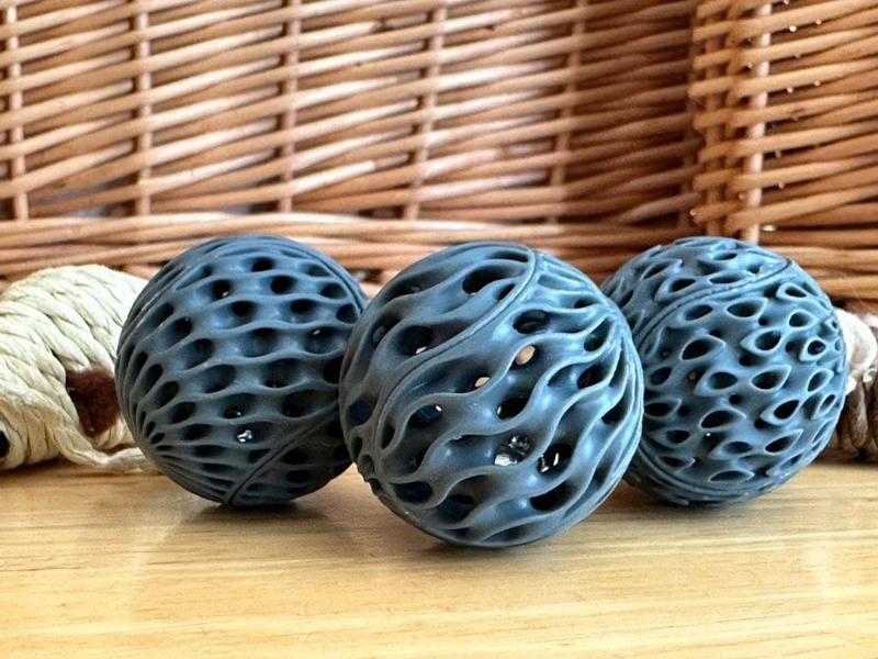 Cat Toys