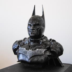 BATMAN BUST