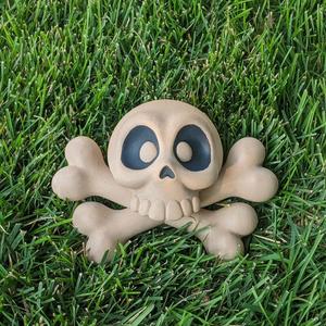 CrossBones