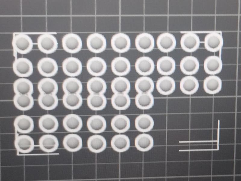 45bb 6mm
