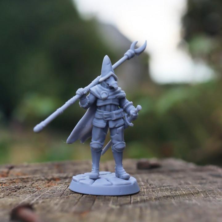 Free Plague Guard