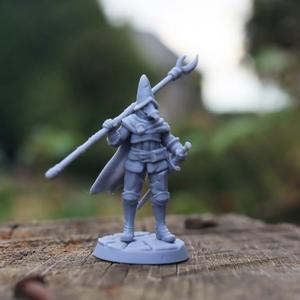 Free Plague Guard