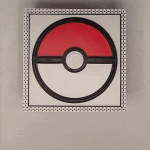 Pokemon Game