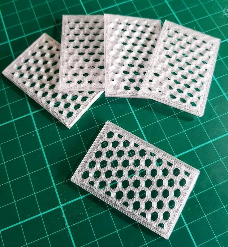 Dishwasher Cutlery Basket Repair / Saver
