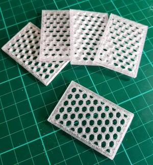 Dishwasher Cutlery Basket Repair / Saver