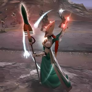 Poncey Space Elf Collection