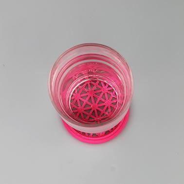 Hitite Coaster