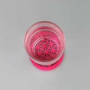 Hitite Coaster